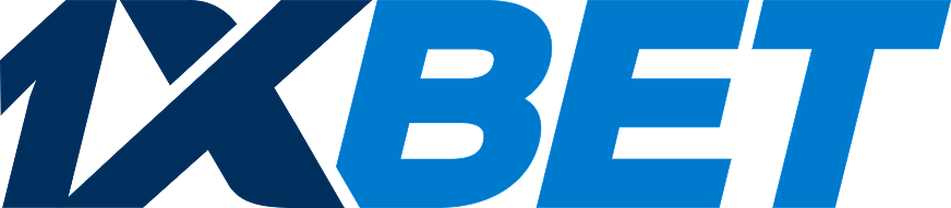 logo 1xbet