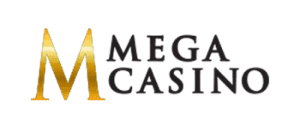mcwlogo