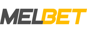 melbet logo