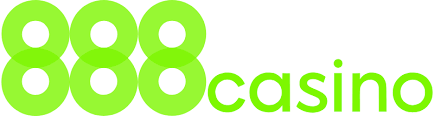 888casino