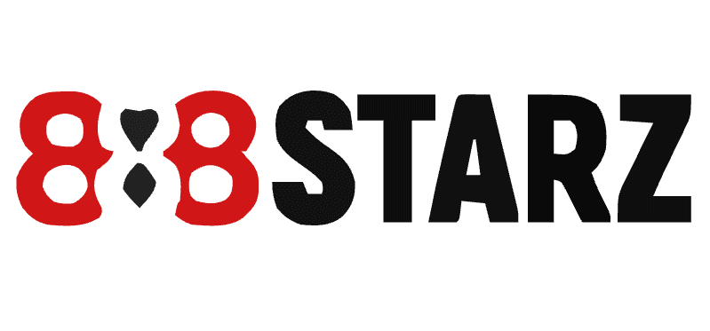 888starz logo