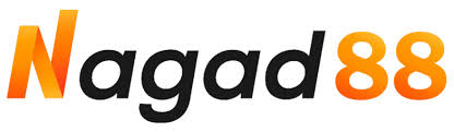 nagad88