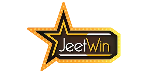 Jeetwin