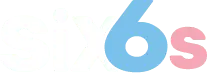 Six6s