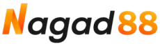 Nagad88