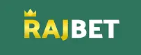 rajbet