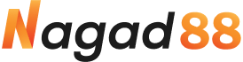 nagad88