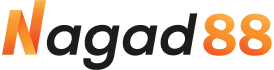 nagad88