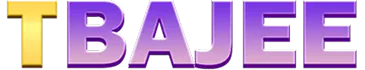 tbajee