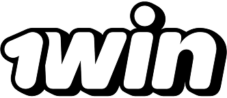 1win logo new2