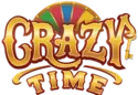 Crazy Time App Download for Android (APK) & iOS icon